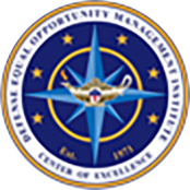 Defense Equal Opportunity Management Institute